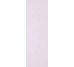 Плитка (31.5x94.9) Re3950r Re. Remin. Rose Rt. - Reminessance Flp из коллекции Reminessance Flp Flaviker