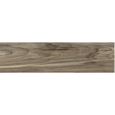 (22x84) Ebony Grip - Sonora з колекції Sonora Sonora Керамічна плитка Itt Ceramic