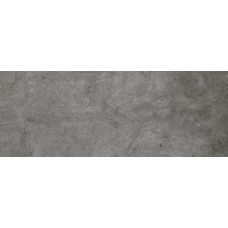 (45x118) Tirol Grafito Rec Lap - Tirol з колекції Tirol