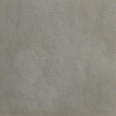 Ylico Musk Matt R 10 - 80x80 fQWR Ylico з колекції Ylico FAP Ylico