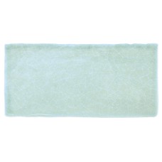 7,5x15 Crazed Green/15-Crazed-27463 з колекції Crazed 7,5x15 Crazed Green/15-Crazed-27463 з колекції Crazed