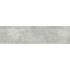 30x120 Frg Alluminio Rett - Forge - FRG13RT з колекції Forge Forge Metal Керамічна плитка NovaBell