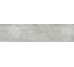 Плитка 30x120 Frg Alluminio Rett - Forge - FRG13RT з колекції Forge NovaBell