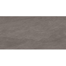 60x120 Nst Dark Grey Rett - Norgestone - NST22RT з колекції Norgestone Norgestone Керамічна плитка NovaBell — сторінка 3