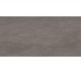 Плитка 60x120 Nst Dark Grey Rett - Norgestone - NST22RT з колекції Norgestone NovaBell
