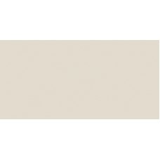 30*60 Zumaia White Rec Tau Ceramica — від першої тунельної печі Іспанії до плит ASCALE — сторінка 7