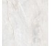 100X100 P TOSCANA PERLA MAT (1 сорт)