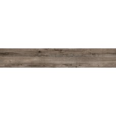 JADE 20х120 коричневий темний 20120 153 032 (плитка для підлоги і стін)