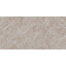 Грес BELINI Бежевий 021/МР 120х60 Грес BELINI Бежевий 021/МР 120х60