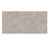 Грес BELINI Бежевий 021/MR 120х60 InterGres