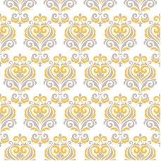 Декор Grigio Giallo Dec B2 12.5x12.5 Colibri з колекції Colibri Colibri Керамическая плитка Vallelunga — страница 4