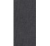 Плитка Black Nature 29.7x59.6 Max Urbatek з колекції Max Urbatek
