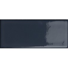 6,5x15,5 Brick Blu - Nero Lux - Cosmo - 4100865 з колекції Cosmo Cosmo Керамічна плитка 41Zero42 — сторінка 2