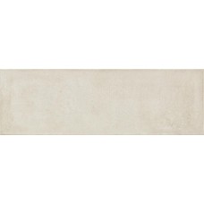 25x76 Rewind Corda - Rewind Wall - R4WS з колекції Rewind Wall 25x76 Rewind Corda - Rewind Wall - R4WS з колекції Rewind Wall Rewind Wall Керамічна плитка Ragno