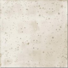 Nakama Ivory 12.5x12.5 Enso Wow з колекції Enso Wow Nakama Ivory 12.5x12.5 Enso Wow з колекції Enso Wow Enso Керамічна плитка WOW Design