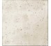 Плитка Nakama Ivory 12.5x12.5 Enso Wow з колекції Enso Wow