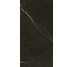 Плитка (30x60) ACC7 An. Графит Rt Rt - Анима злекції Анима Цезарь