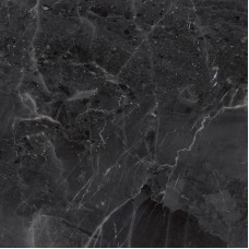 ARCADIA TECNO NERO 120X120 BRUSHED з колекції Arcadia ARCADIA TECNO NERO 120X120 BRUSHED з колекції Arcadia Arcadia — сторінка 2