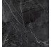 Плитка ARCADIA TECNO NERO 120X120 BRUSHED з колекції Arcadia Monocibec