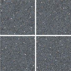 (20x20) CMR20G7 Nero - Цемент_Ретро з колекції Цемент_Ретро Фиоранезе (20x20) CMR20G7 Nero - Цемент_Ретро з колекції Цемент_Ретро Фиоранезе Cementine Retro Керамическая плитка Fioranese