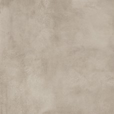 90x90 CI9912OR City Beige Out Ret Ascot City з колекції City Ascot 90x90 CI9912OR City Beige Out Ret Ascot City з колекції City Ascot