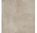 Плитка 90x90 CI9912OR City Beige Out Ret Ascot City з колекції City Ascot