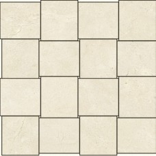 Мозаїка 30x30 Crema Marfil Mosaico Natural-Crema-33944 з колекції Crema Crema Керамічна плитка Todagres