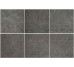 Плитка (40x40) 1050757 Nevers Frise Mix Lap - Ducato di Borgogna з колекції Ducato di Borgogna Serenissima