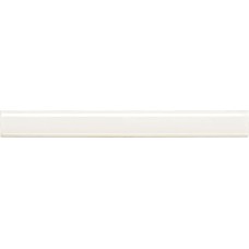 Profilo Bianco Бордюр (3x30) Mrv 186
