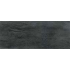 (20х50) 1053200 FAME NERO из коллекции Flame Majorca — плитка, мозаика и декоры с итальянской историей — страница 5