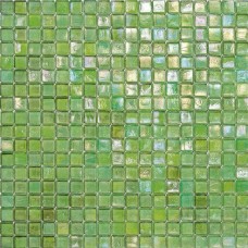 Мозаика 29.5x29.5 118 Apple Sicis Glimmer из коллекции Glimmer Sicis Мозаика 29.5x29.5 118 Apple Sicis Glimmer из коллекции Glimmer Sicis Glimmer Sicis