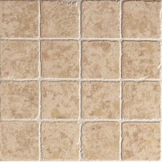Мозаика 33.3x33.3 P055 Agueda Mel ?gueda из коллекции ?gueda Мозаика 33.3x33.3 P055 Agueda Mel ?gueda из коллекции ?gueda Aleluia плитка — страница 5