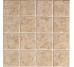 Мозаїка 33.3x33.3 P055 Agueda Mel Aleluia ?gueda з колекції ?gueda Aleluia
