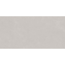 60x120 Insideart Pearl Soft - Insideart - CSAIAPS612 з колекції Insideart Sant Agostino 60x120 Insideart Pearl Soft - Insideart - CSAIAPS612 з колекції Insideart Sant Agostino Insideart Керамічна плитка SANTAGOSTINO — сторінка 2