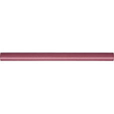 Jol.Purple Matita Бордюр (1.5x20) 8345 Jolie Керамічна плитка Marca Corona