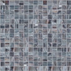 Мозаїка (32.2x32.2) GM 20.86 - Le Gemme з колекції Le Gemme Le Gemme