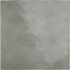 36x36 Mn Atenas-Mare Nostrum з колекції Mare Nostrum 36x36 Mn Atenas-Mare Nostrum з колекції Mare Nostrum MARE NOSTRUM Керамічна плитка Natucer