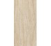 Плитка 29,5x59 Tivoli Smart Honed - Marmosmart - 12790008 з колекцї Marmosmart Casalgrande Padana