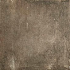 Brun 80x80 Matieres из коллекции Matieres MATIERES De REX Керамическая плитка Rex — страница 2