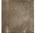 Плитка Brun 80x80 Matieres Rex з колекції Matieres Rex