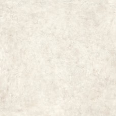 80x80 0500706 M.Soul Platinum Lapp Metal Soul з колекції Metal Soul Roberto Cavalli Home Luxury Tiles — мода зустрічає кераміку — сторінка 3