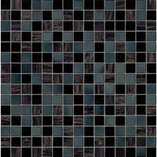 Мозаїка (32.2x32.2) Iside - Miscele 20 з колекції Miscele 20 Miscele 20 — сторінка 4