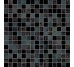 Мозаика (32.2x32.2) Iside - Miscele 20 из коллекции Miscele 20 Bisazza