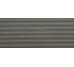 Плитка (24x59) NAL729 Basaltina Linea - Natural Stone з колекції Natural Stone Impronta