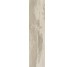 Плитка (24.3x99.5) PO2520RL Petrified Wood Beige Rett/Lapp - Petrified Wood з колекції Petrified Wood Ascot