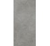 Плитка 60x120 Moon Ret. - Polestar - 8744 з колекції Polestar Unicom Starker