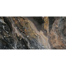 Hadar 60x120 Pulido з колекції Pulido Bestile плитка — сторінка 17