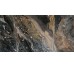 Плитка Hadar 60x120 Pulido Bestile з колекції Pulido Bestile