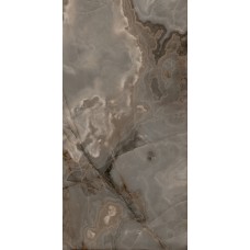 120x240 Reves De Choco Glo6 Mm R - Rêves de - 769916 з колекції Rêves de 120x240 Reves De Choco Glo6 Mm R - Rêves de - 769916 з колекції Rêves de Reves de REX Керамічна плитка Rex — сторінка 3