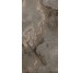 Плитка 120x240 Reves De Rex Choco Glo6 Mm R - Rêves de Rex - 769916 з колекції Rêves de Rex Rex
